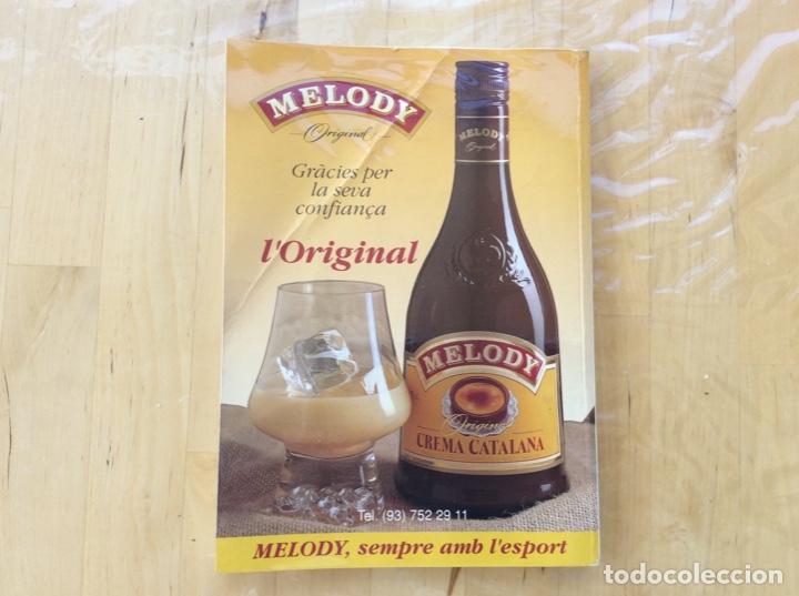 Coleccionismo deportivo: F&aacute;brica de campeones - Foto 2