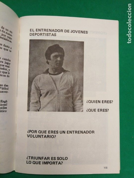 Coleccionismo deportivo: Lote Libros Futbol - Foto 3