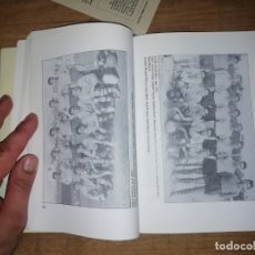 Coleccionismo deportivo: C.D. CARDASSAR. JOSEP CORTÉS / IGNASI UMBERT. 1ª EDICIÓ 1993. MALLORCA .. Lote 181972421