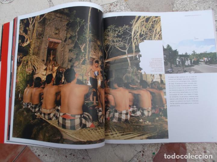 Coleccionismo deportivo: momentos cristiano ronaldo, libros la cupula, - Foto 7