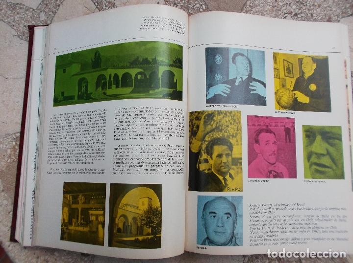 Coleccionismo deportivo: los mundiales 1930-1982 - Foto 3