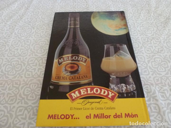 Coleccionismo deportivo: (LLL) LIBRO-100 OPINIONES BAR&Ccedil;A- CATAL&Aacute;N- - Foto 2