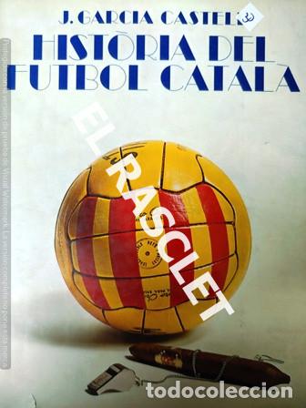 Prueba Una Historia Del Futbol