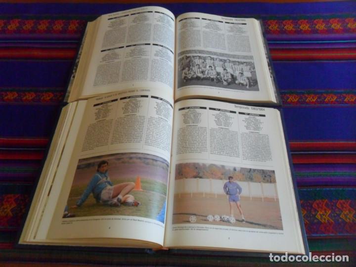 libro futbol total. la enciclopedia de los mund - Compra venta en  todocoleccion