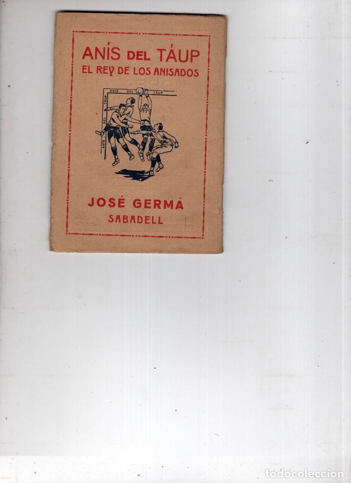 Coleccionismo deportivo: Reglamento de Foot-Ball. Ense&ntilde;anza Pr&aacute;ctica - Foto 2