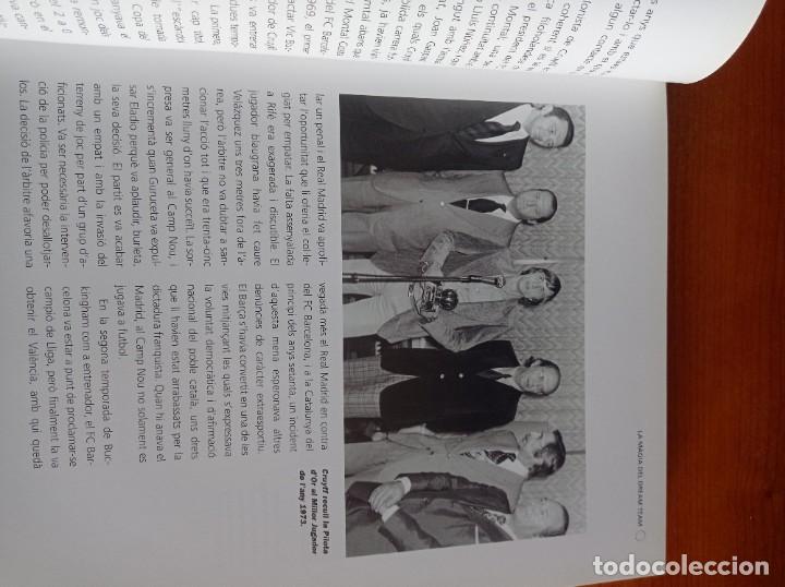 Coleccionismo deportivo: La magia del dream team. 1988/1996 - Foto 8