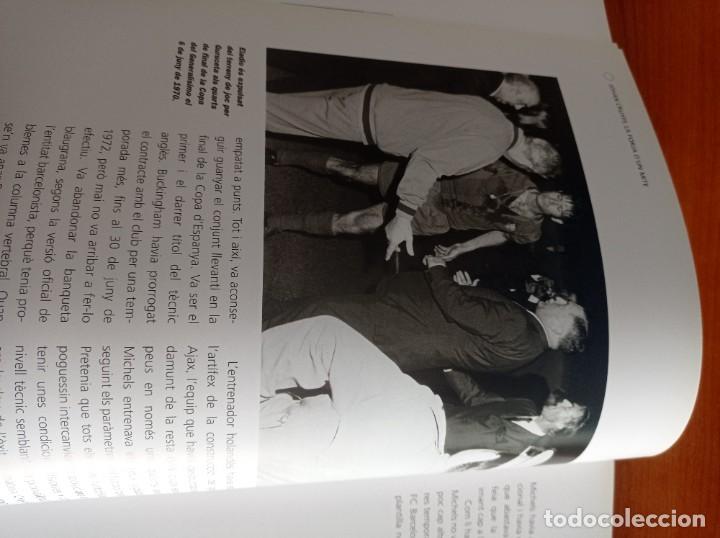 Coleccionismo deportivo: La magia del dream team. 1988/1996 - Foto 9