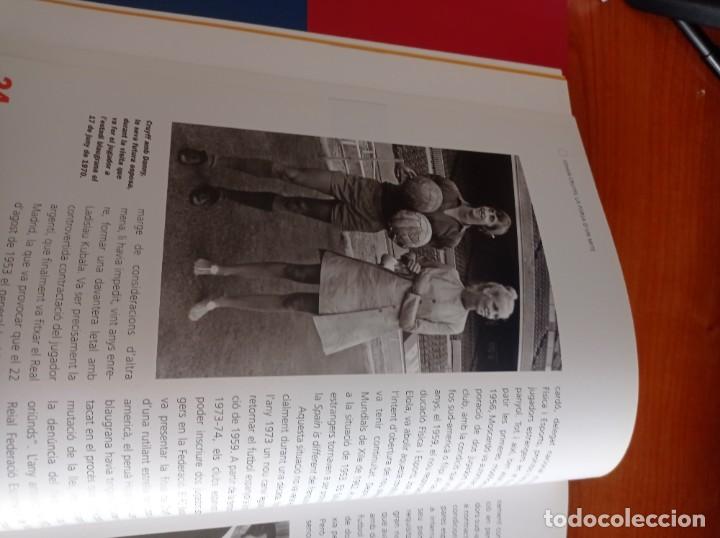 Coleccionismo deportivo: La magia del dream team. 1988/1996 - Foto 10