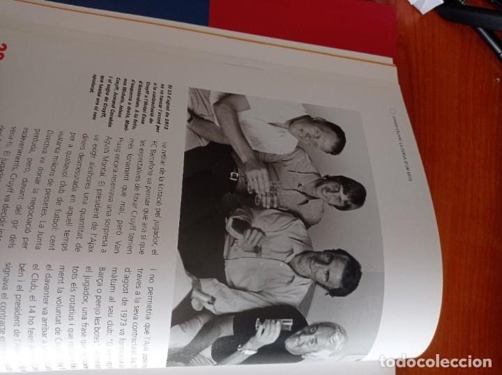 Coleccionismo deportivo: La magia del dream team. 1988/1996 - Foto 12