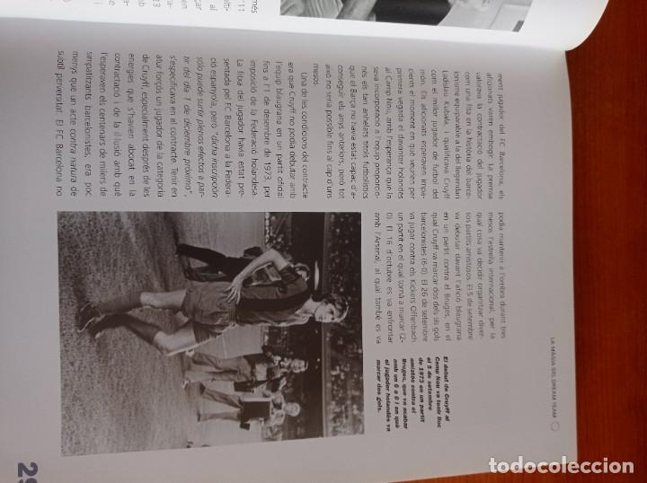 Coleccionismo deportivo: La magia del dream team. 1988/1996 - Foto 13