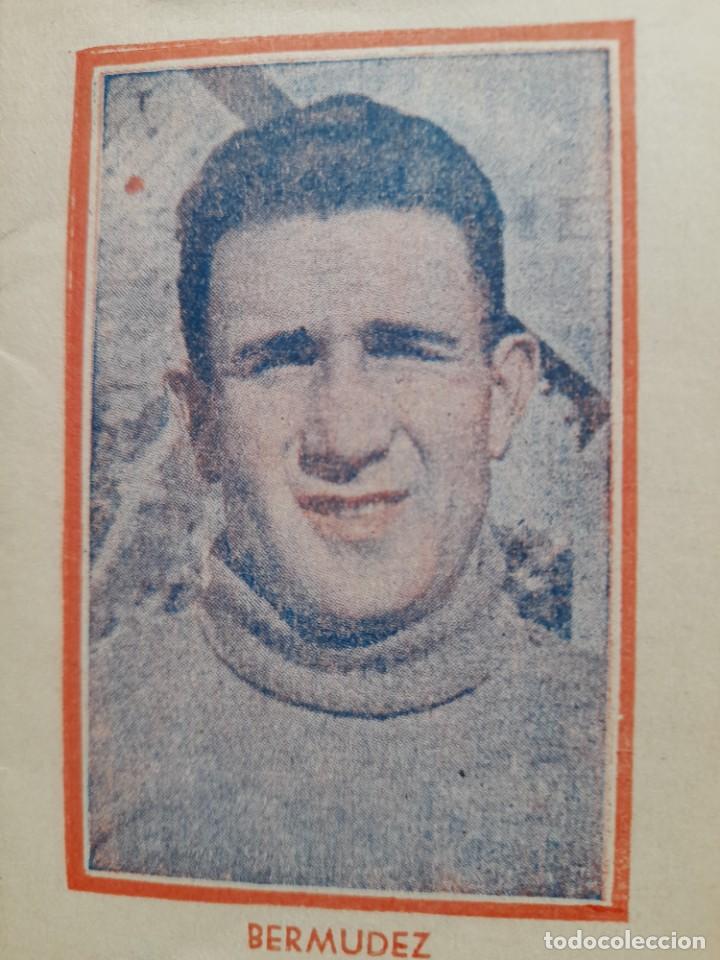 Coleccionismo deportivo: Real Club Celta - Foto 2