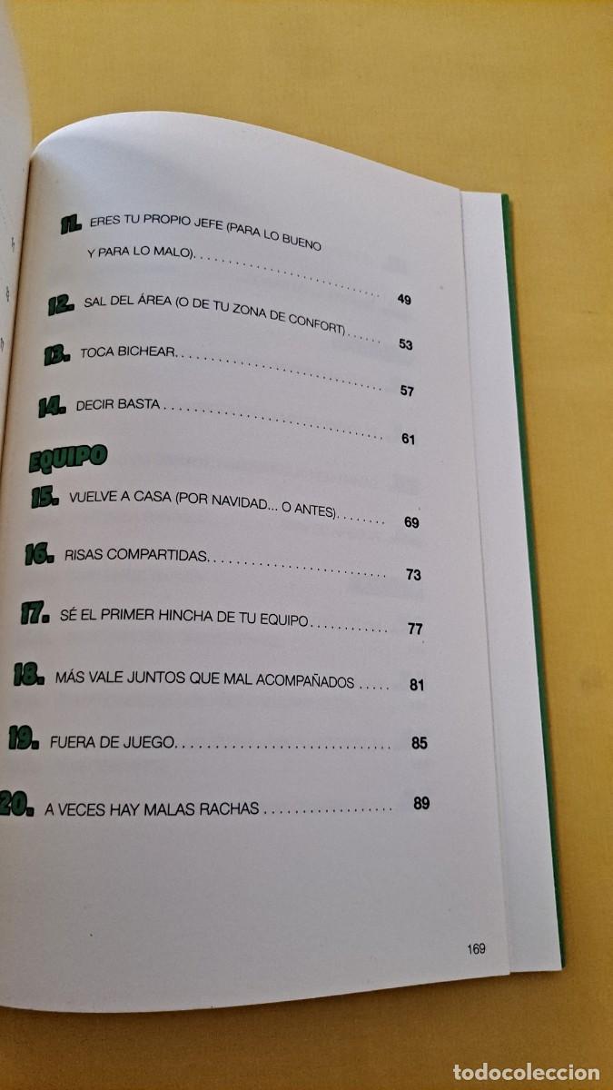 Coleccionismo deportivo: JOAQUIN SANCHEZ - VIVIR CON ARTE - RANDOM 2021 - Foto 4