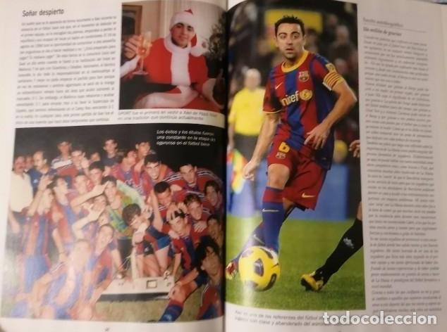 Coleccionismo deportivo: LOS CRACKS DE LA MAS&Iacute;A - Foto 5