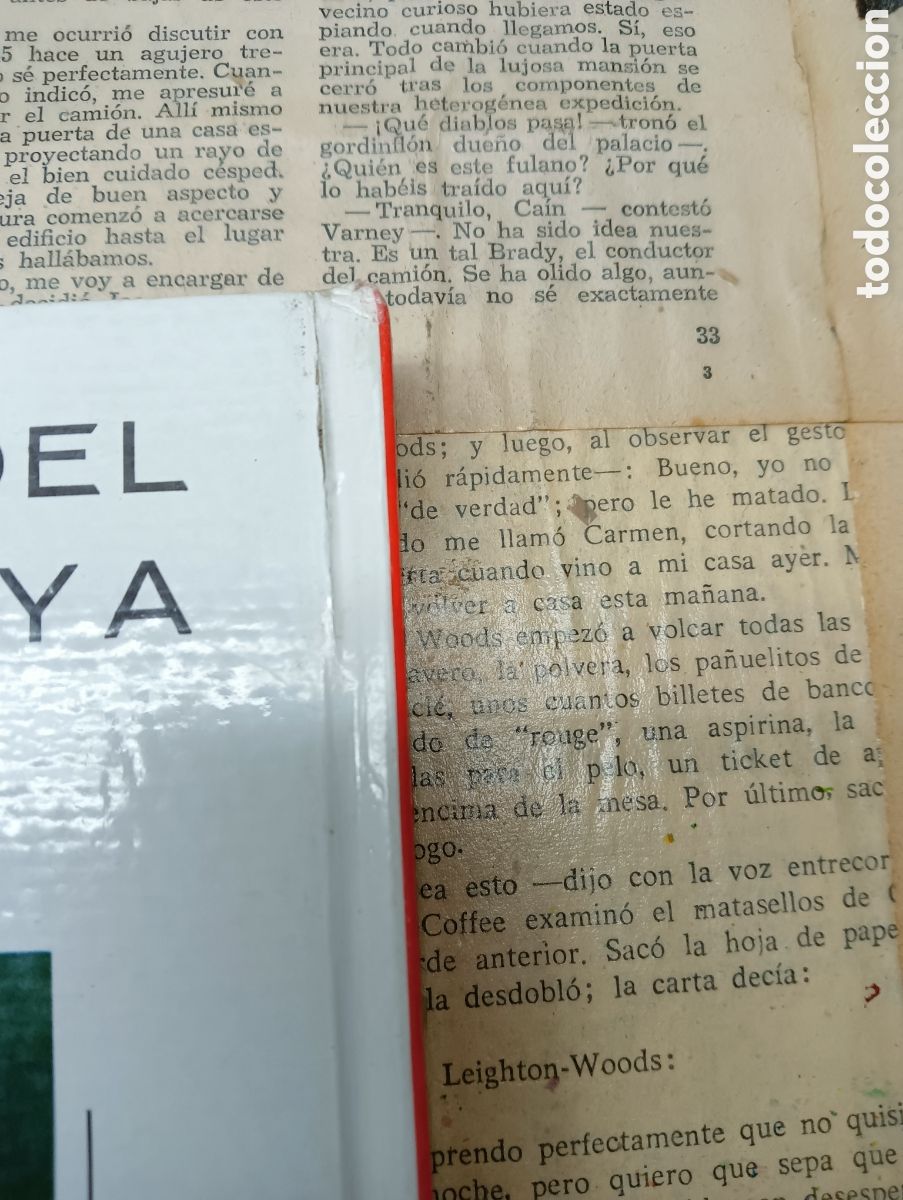 Coleccionismo deportivo: Historia del Athletic de Bilbao. - Foto 8