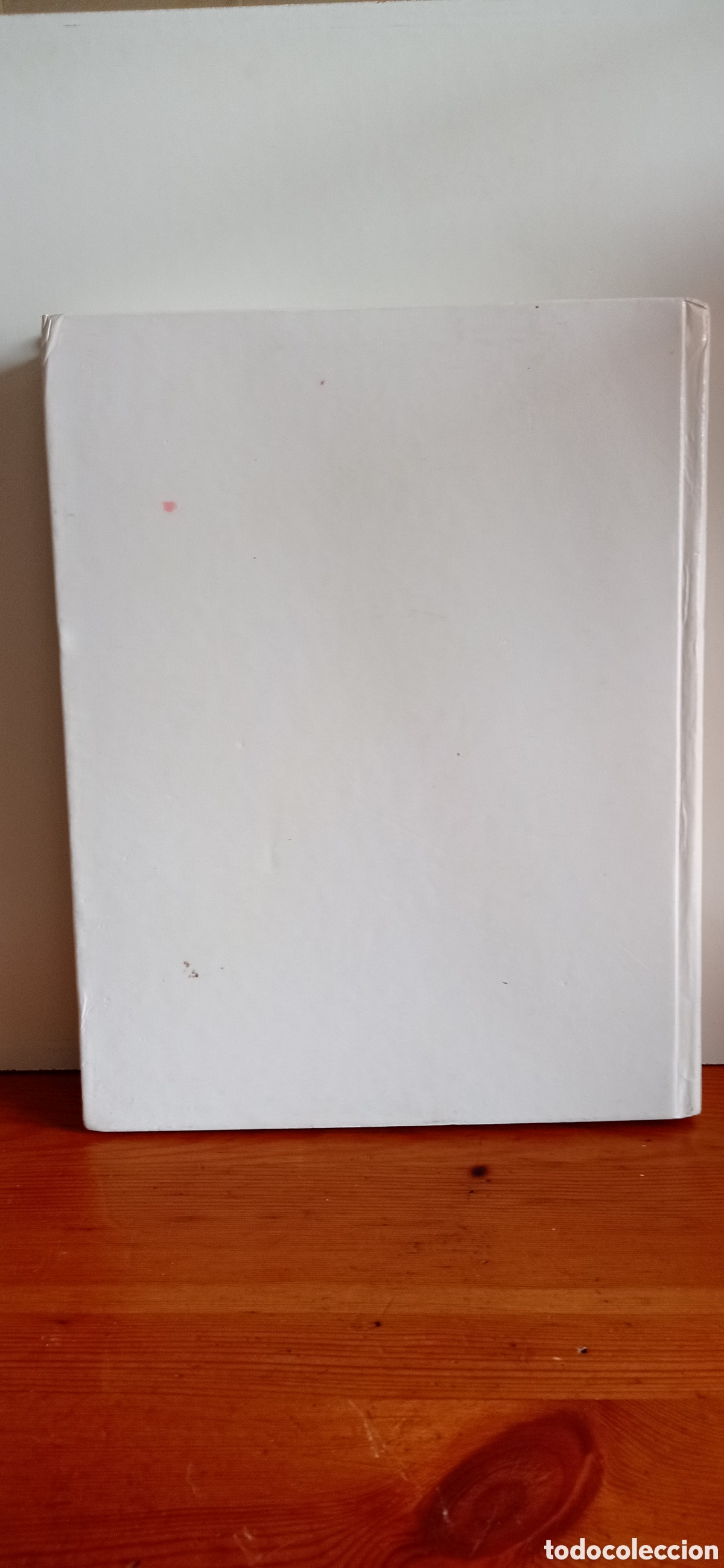 Coleccionismo deportivo: LIBRO / BETIS / UNA FORMA DE VIDA - Foto 5