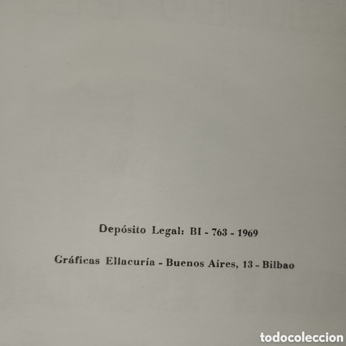 Coleccionismo deportivo: Libro. 5000 GOLES BLANCOS. Editorial RETANA - Foto 4