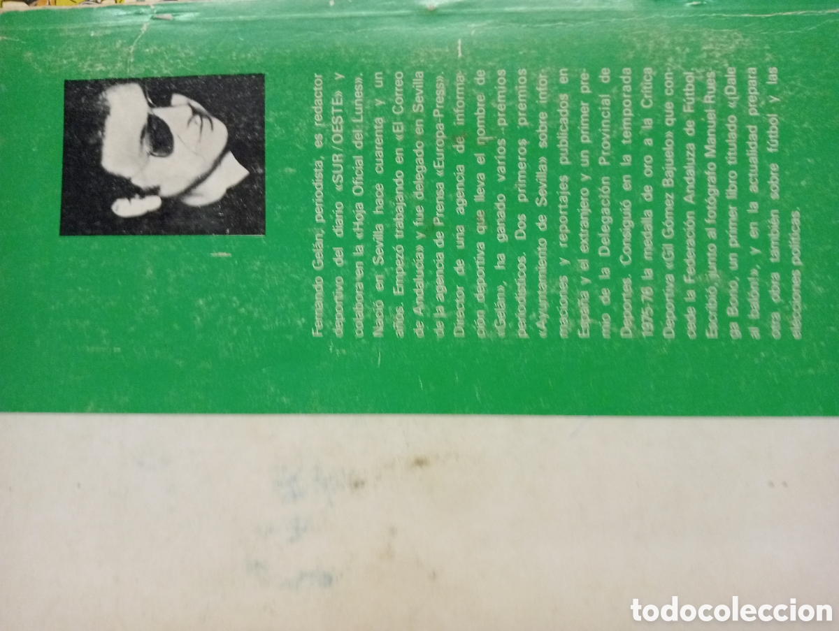 Coleccionismo deportivo: Eurobetis historia de una gran final - Foto 2