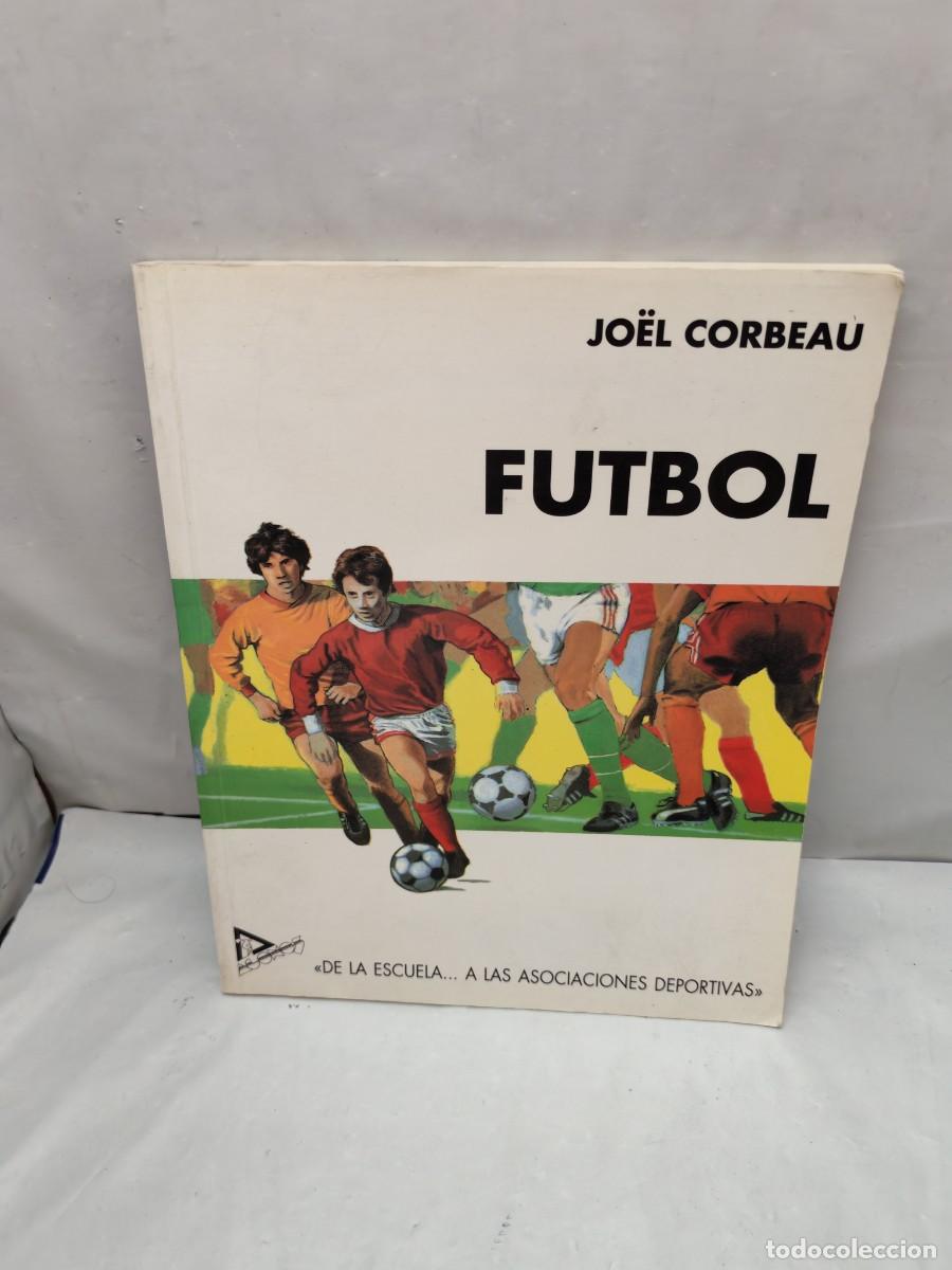 Collectionnisme sportif: F&uacute;tbol: De la escuela a las asociaciones deportivas