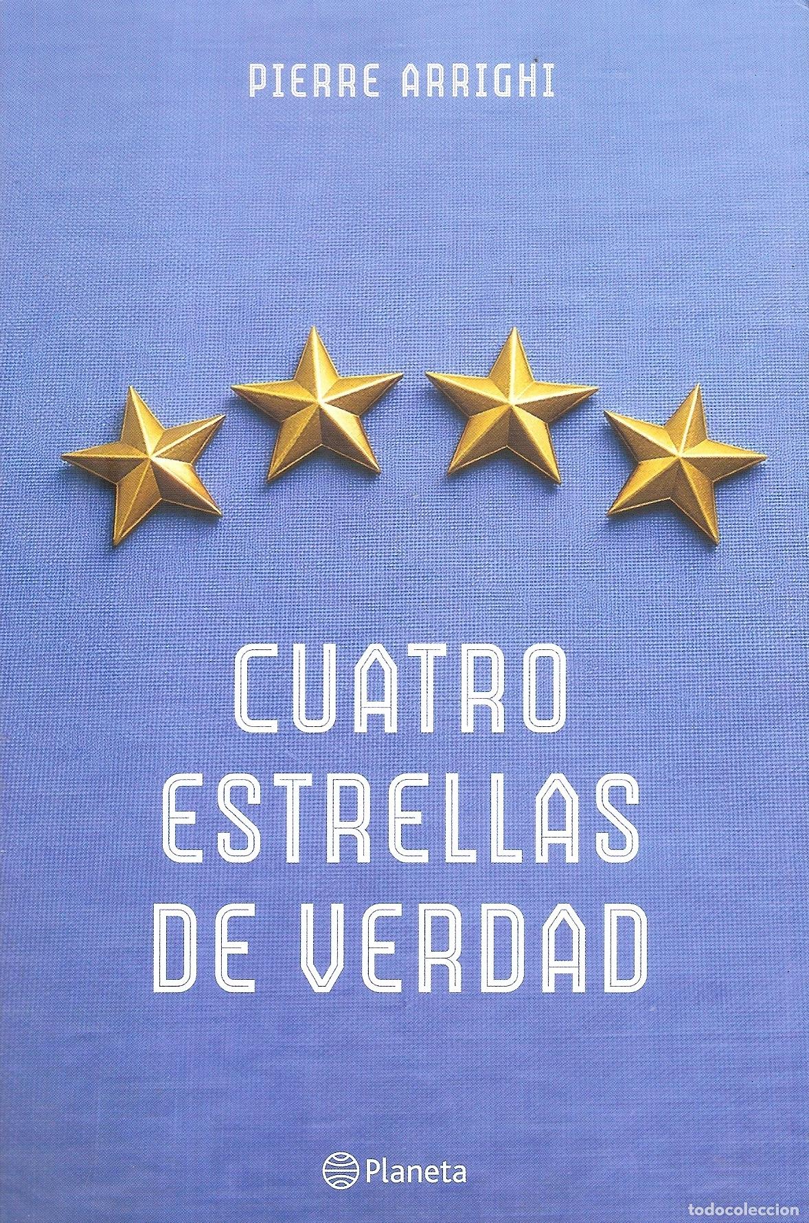 Coleccionismo deportivo: CUATRO ESTRELLAS DE VERDAD URUGUAY CAMPE&Oacute;N