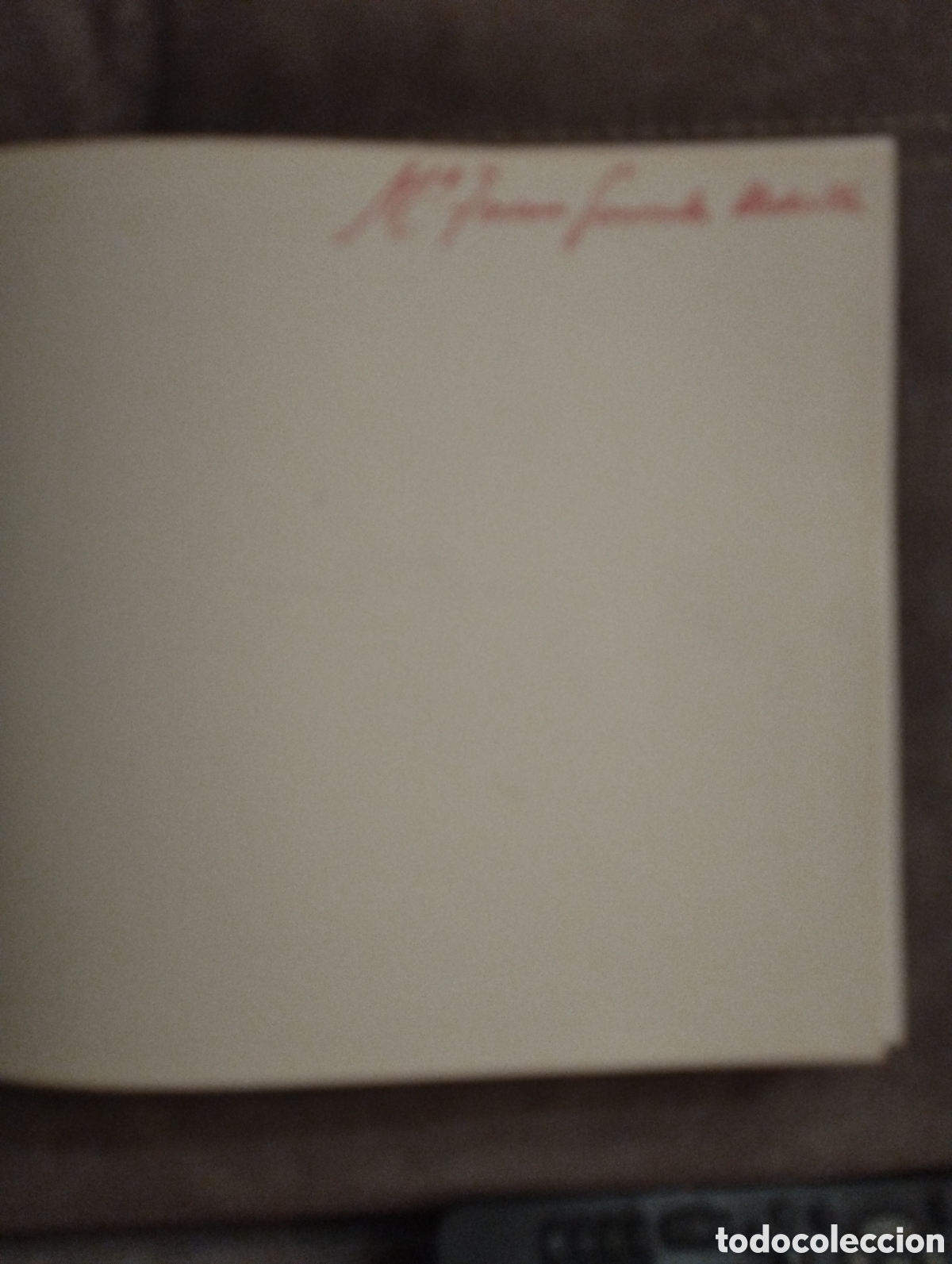 Libros: Choca vocabulario elemental galego - Foto 2