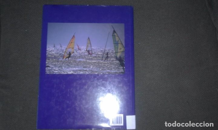 Libros: Cadiz - Foto 2