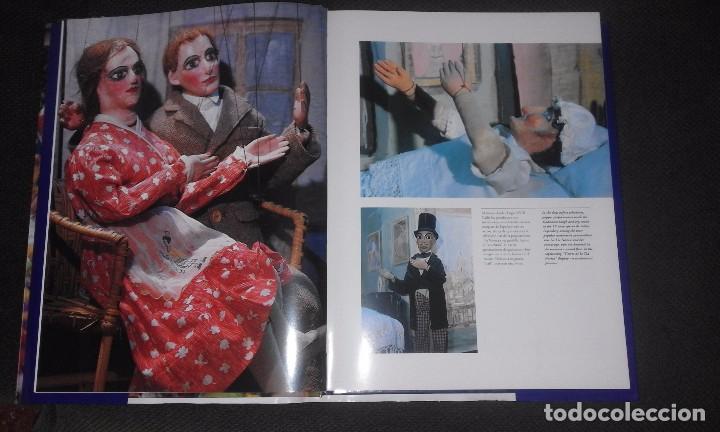 Libros: Cadiz - Foto 3