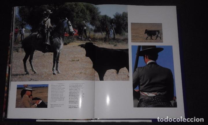 Libros: Cadiz - Foto 4
