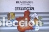 Libros: Murcia - Varios autores - Foto 1
