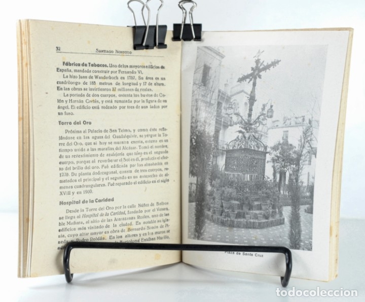 Libros: 3 libros turisticos de diferentes paises - Foto 9