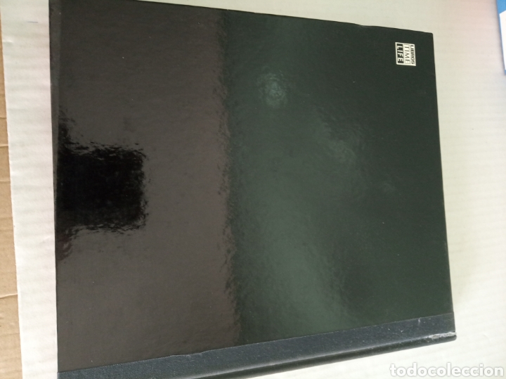 Libros: Borneo - Foto 12