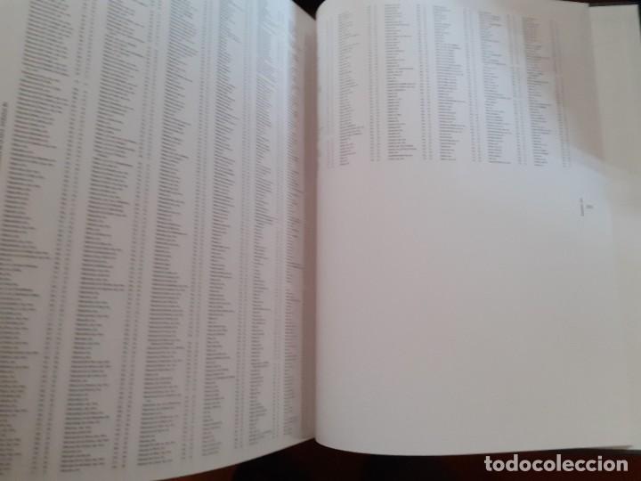 Libros: Atlas de editorial Planeta - Foto 9