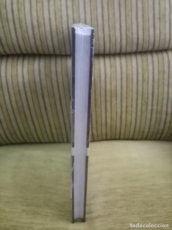 Libros: DESCUBRA ESPA&Ntilde;A - Foto 4