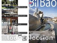 Libros: BILBAO (INGLES) - Foto 1