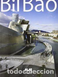 Libros: BILBAO - Foto 1