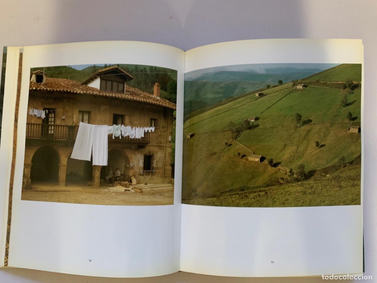 Libros: Cantabria, de Jos&eacute; Mar&iacute;a de Pereda - Foto 6