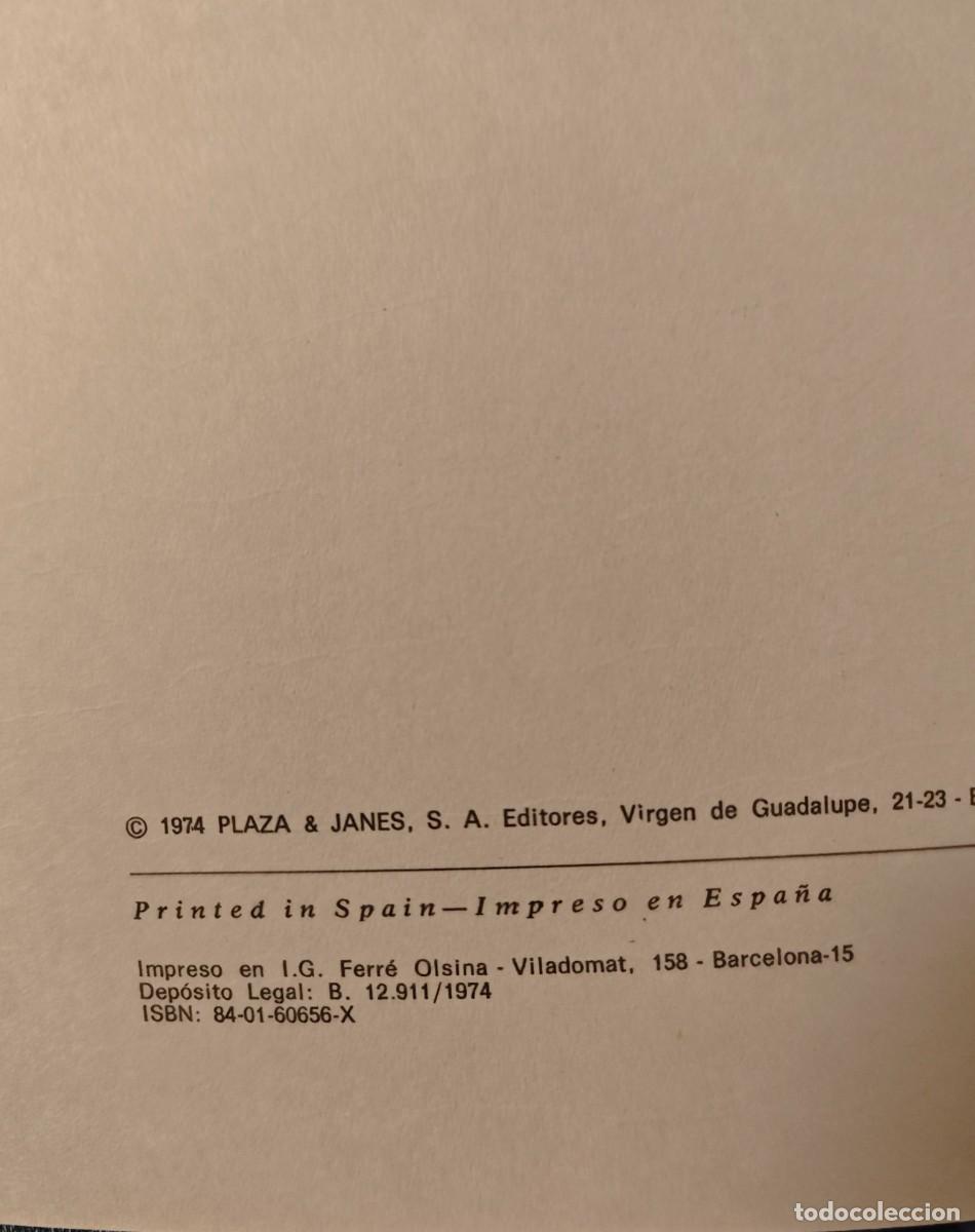 Libros: Geographica de Europa - Foto 2