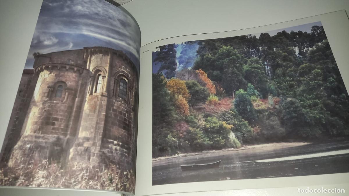 Libros: NAR&Oacute;N. Libro de Fotograf&iacute;as - Foto 3