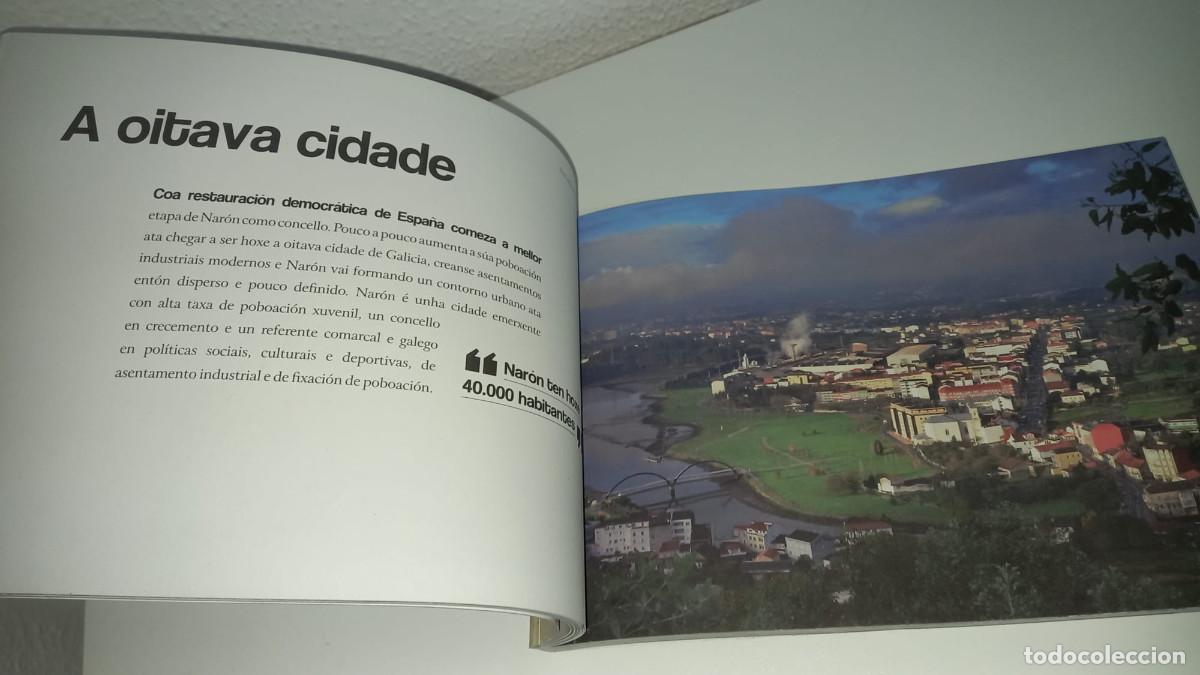 Libros: NAR&Oacute;N. Libro de Fotograf&iacute;as - Foto 4