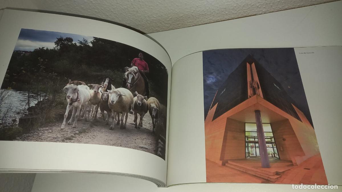 Libros: NAR&Oacute;N. Libro de Fotograf&iacute;as - Foto 5