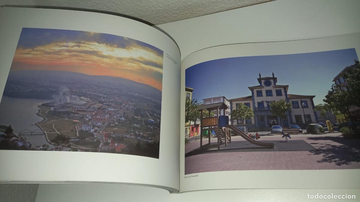 Libros: NAR&Oacute;N. Libro de Fotograf&iacute;as - Foto 6