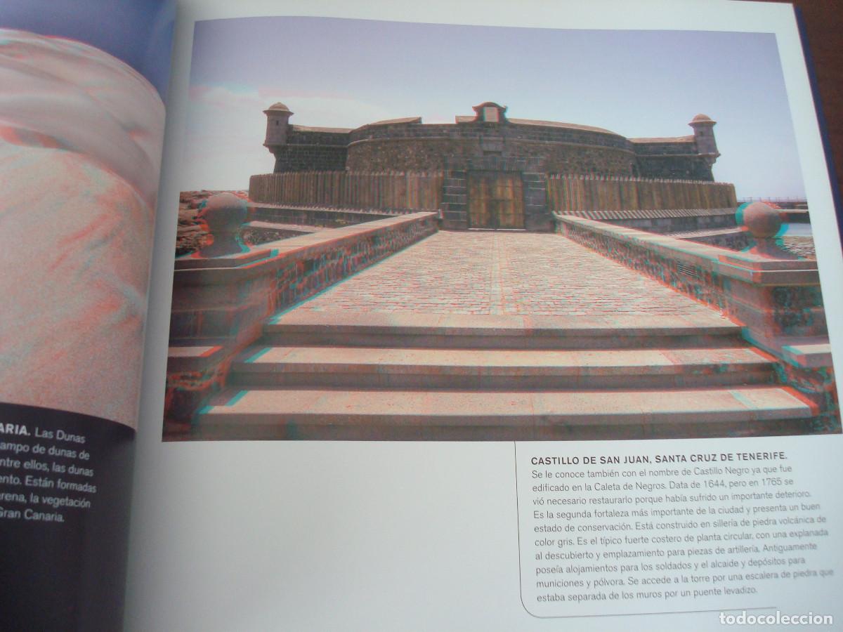 Libros: Espa&ntilde;a 3D, Normon 2012 - Foto 7
