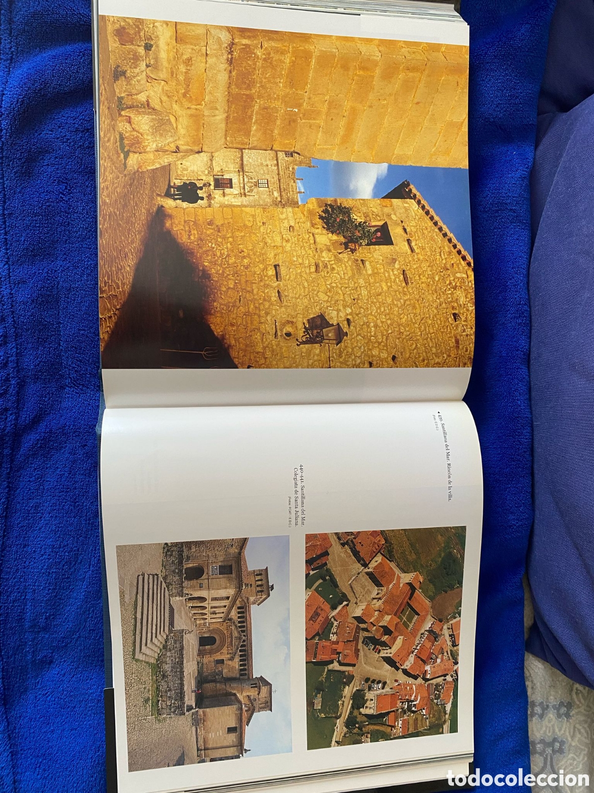 Libros: Cantabria de par en par - Foto 3