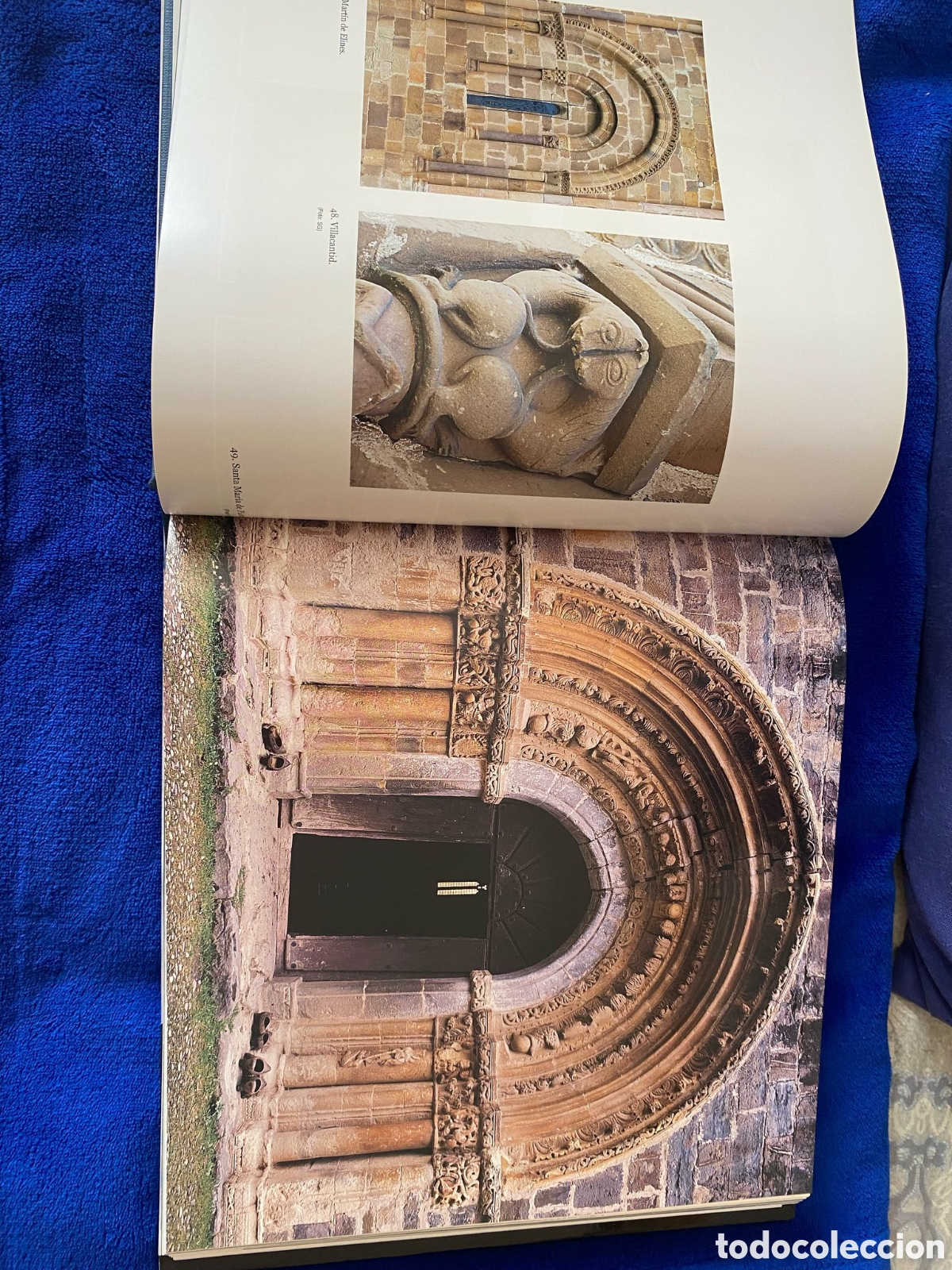 Libros: Cantabria de par en par - Foto 4