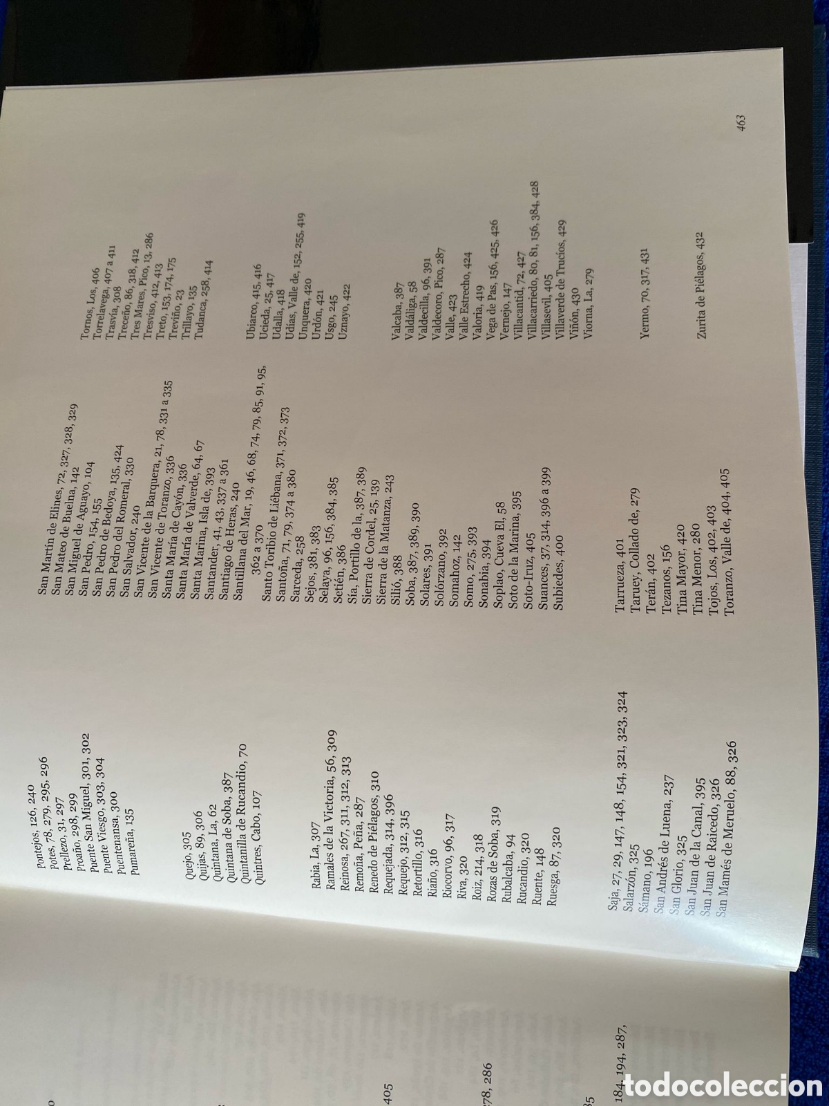 Libros: Cantabria de par en par - Foto 5