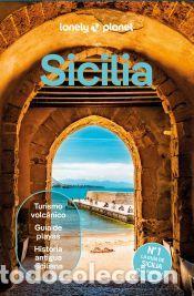 Libros: Sicilia 7 - Williams, Nicola - Foto 1