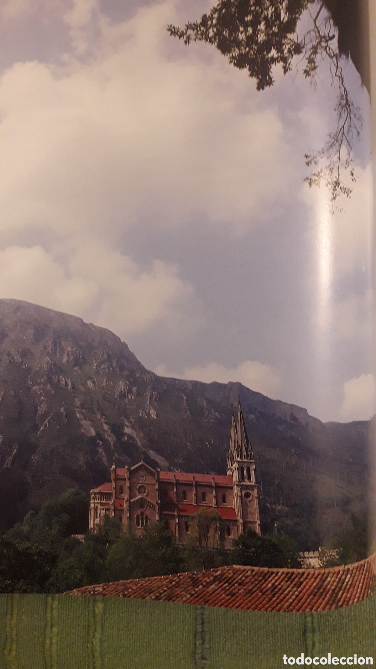 Libros: Libro Asturias Descubrir la Pen&iacute;nsula - Foto 6