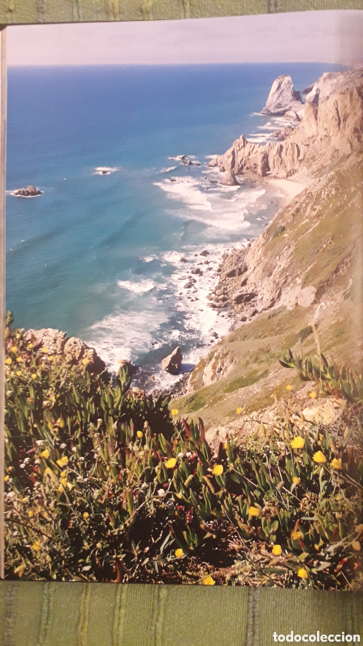 Libros: Libro Asturias Descubrir la Pen&iacute;nsula - Foto 8