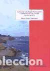Libros: Espacios naturales protegidos y ordenaci&oacute;n del litoral en Andaluc&iacute;a - Mulero Mendigorri, Alfonso