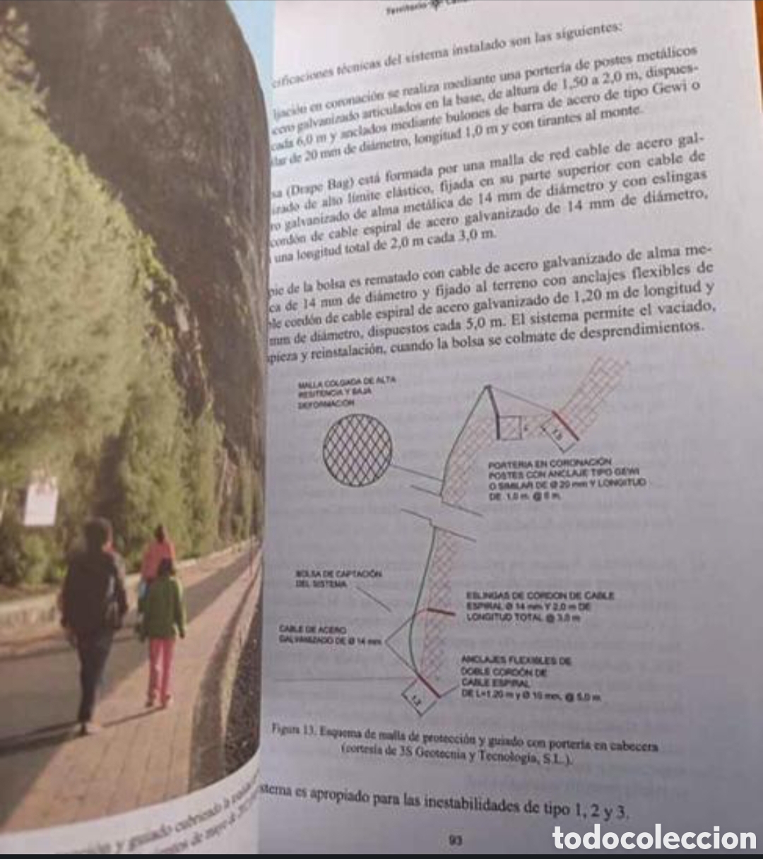 Libros: La Playa de La Arena en Tacoronte - Foto 7