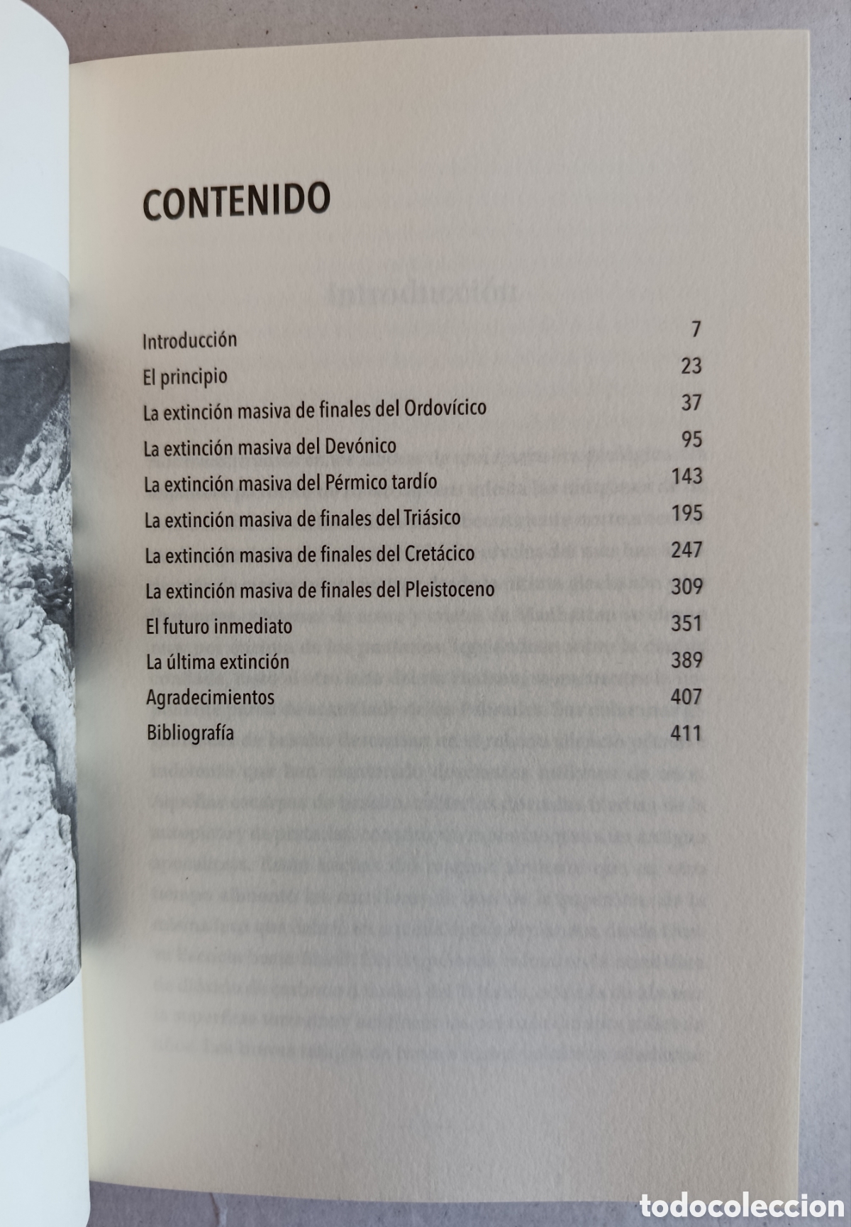 Libros: Los finales del mundo - Foto 7
